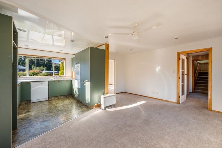 Photo of property in 63 Kingston Street, Albert Town, Wanaka, 9305