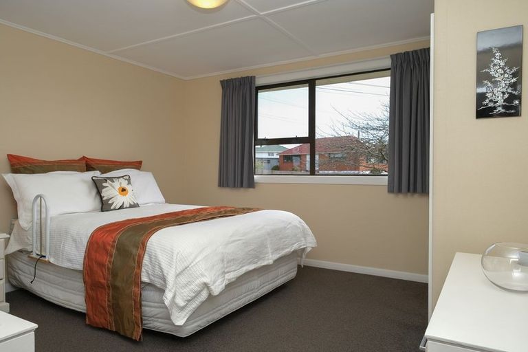 Photo of property in 112 Ashmore Street, Halfway Bush, Dunedin, 9010