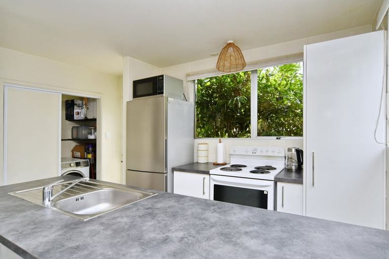 Photo of property in 5/34a Harman Street, Addington, Christchurch, 8024