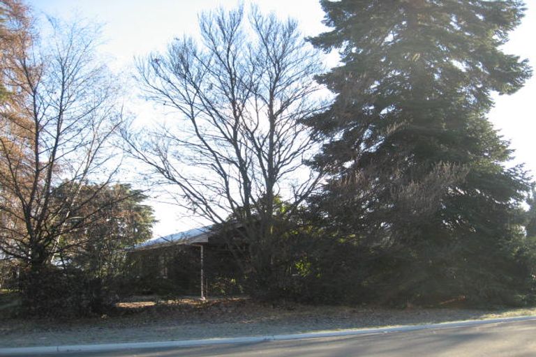 Photo of property in 187 Warren Street, Wanaka, 9305