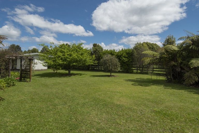 Photo of property in 1128c Omanawa Road, Omanawa, Tauranga, 3171
