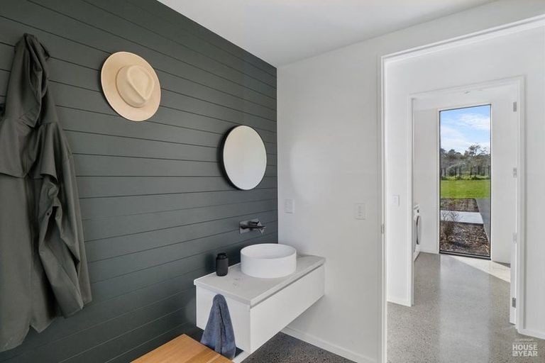 Photo of property in 53a Lynton Masters Lane, Coatesville, Albany, 0793