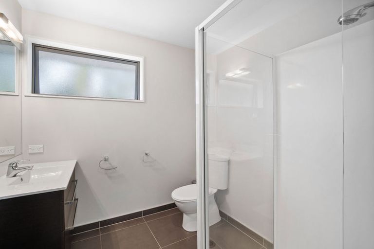 Photo of property in 174 Lowes Road, Rolleston, 7614