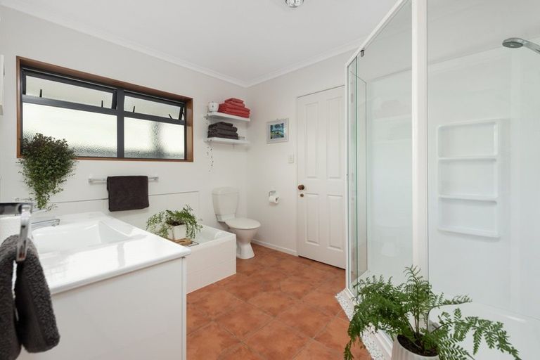 Photo of property in 81 Cheyne Road, Pyes Pa, Tauranga, 3112