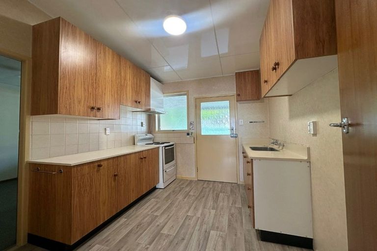 Photo of property in 2/53 Macmaster Street, Richmond, Invercargill, 9810