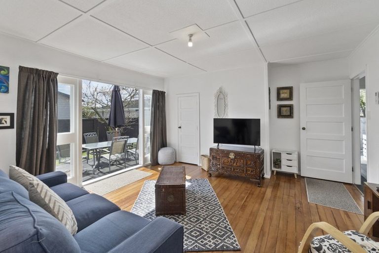 Photo of property in 7a Howden Road, Fairfield, Hamilton, 3214