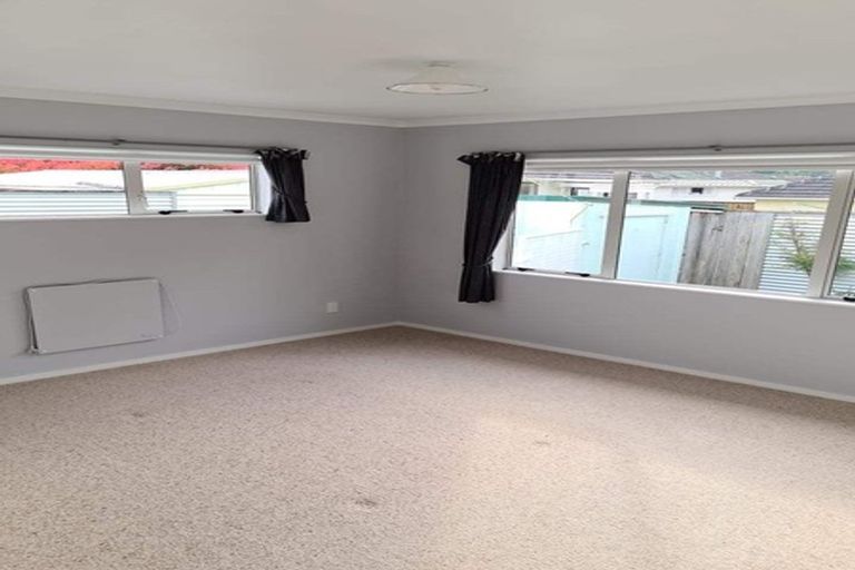 Photo of property in 20a Stephen Street, Trentham, Upper Hutt, 5018