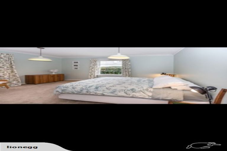 Photo of property in 1/46 Fendalton Road, Fendalton, Christchurch, 8014