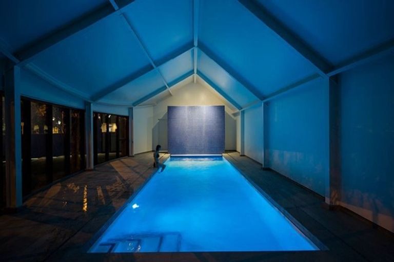 Photo of property in 12/142 Park Terrace, Christchurch Central, Christchurch, 8013