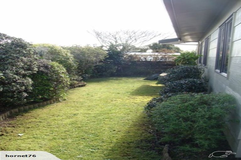 Photo of property in 298b Dickson Road, Papamoa Beach, Papamoa, 3118