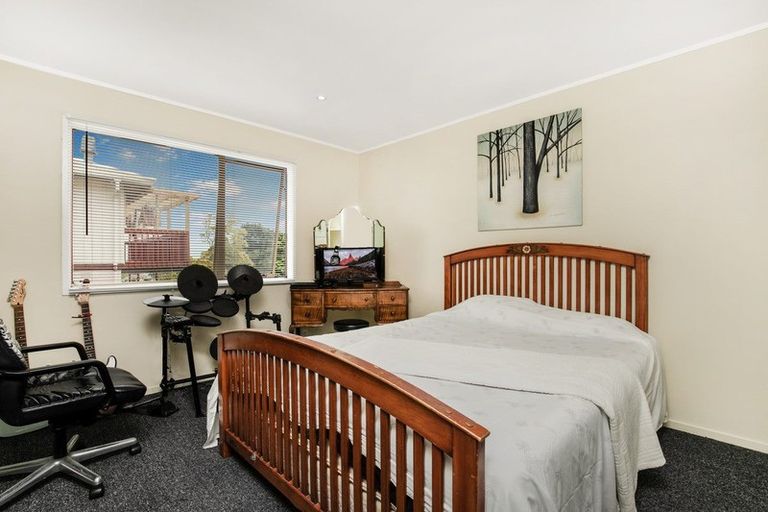 Photo of property in 5a Grevillea Court, Totara Heights, Auckland, 2105