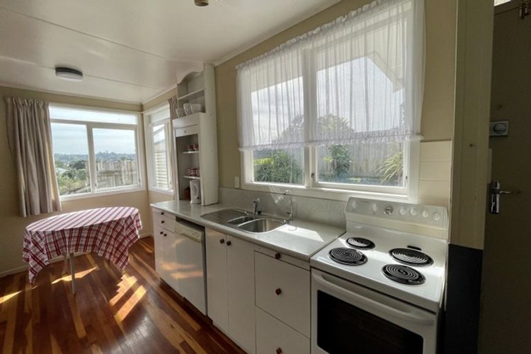 Photo of property in 44 Totara Street, Tawhero, Whanganui, 4501