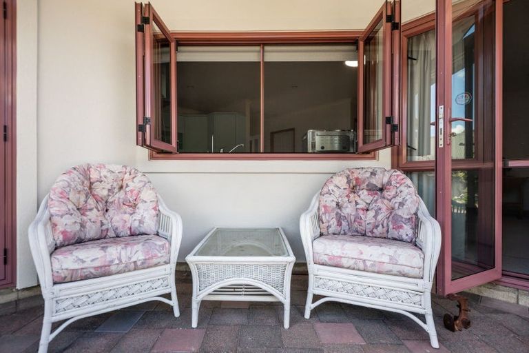 Photo of property in 18a Williamson Street, Cambridge, 3434