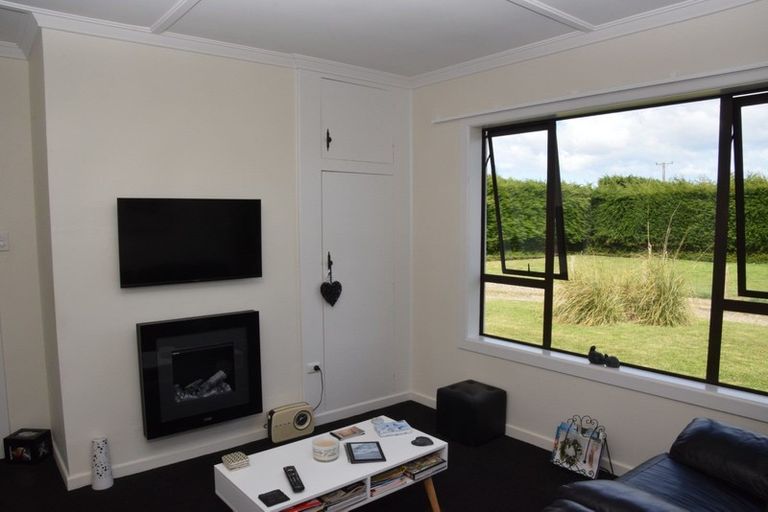 Photo of property in 555 Flora East, Makarewa, Invercargill, 9876