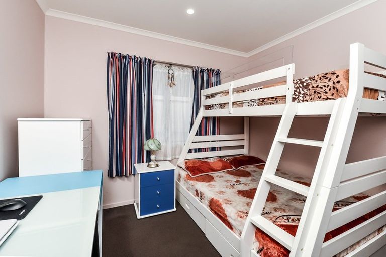 Photo of property in 8a Bolmuir Road, Forest Lake, Hamilton, 3200