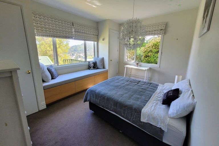 Photo of property in 85 Duthie Street, Karori, Wellington, 6012