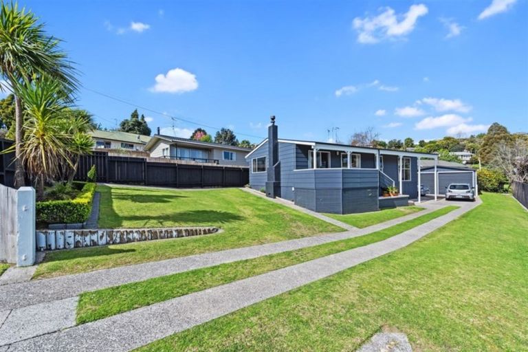 Photo of property in 56 Sherwood Street, Bellevue, Tauranga, 3110