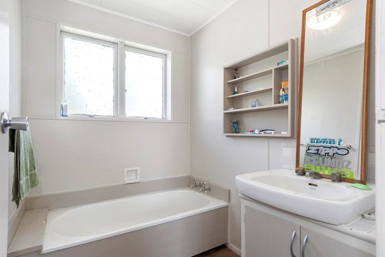 Photo of property in 7 Sunset Drive, Paengaroa, Te Puke, 3189