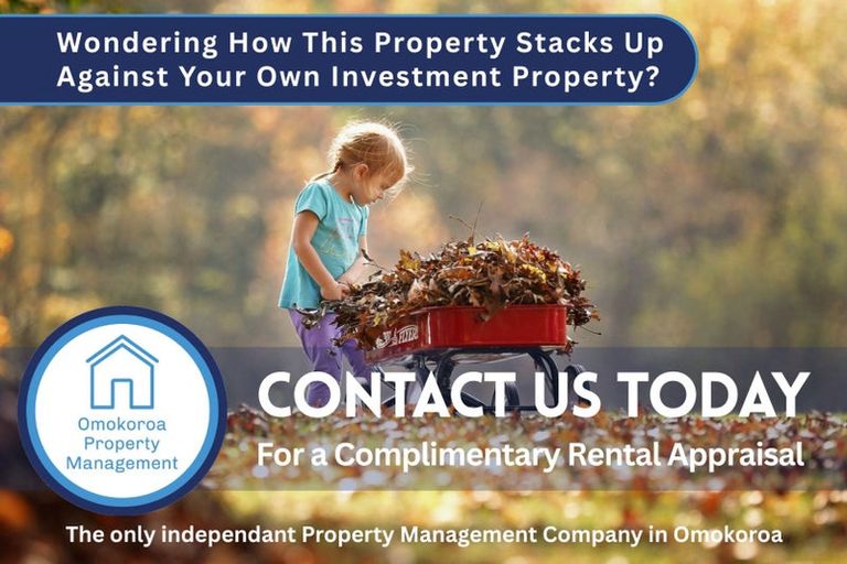 Photo of property in 53a Harbour View Road, Omokoroa, 3114