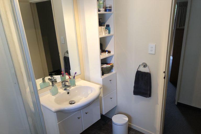 Photo of property in 1/40 Koha Road, Taupo, 3330