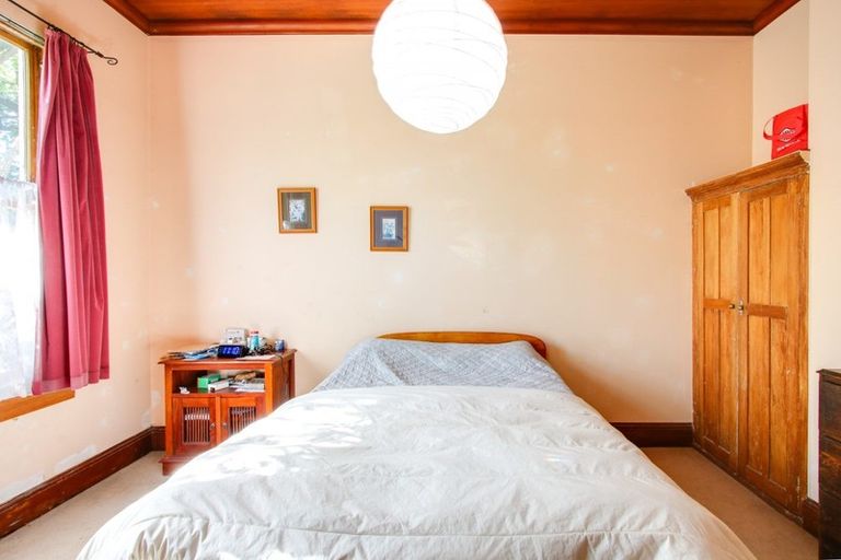 Photo of property in 125 Riverbend Road, Onekawa, Napier, 4110