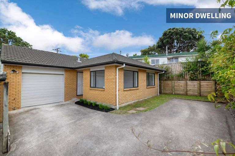 Photo of property in 44 Killybegs Drive, Pinehill, Auckland, 0632