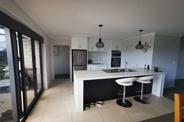 Photo of property in 12 Matariki Terrace, Ngaruawahia, Hamilton, 3288