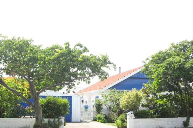 Photo of property in 55 Roker Street, Somerfield, Christchurch, 8024