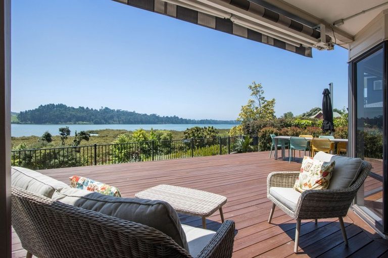 Photo of property in 54 Levley Lane, Katikati, 3129