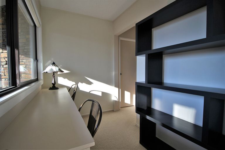 Photo of property in 23 Old Bridge Road, Bridge Hill, Alexandra, 9320