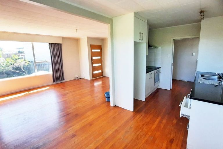 Photo of property in 41 Mcdivitt Street, Manurewa, Auckland, 2102