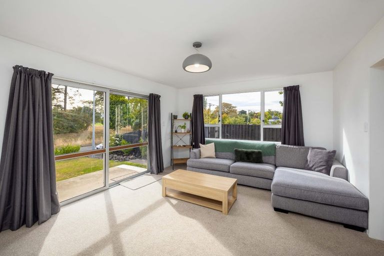 Photo of property in 2/9 Bonar Place, Woolston, Christchurch, 8062