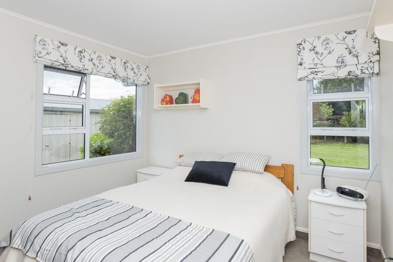 Photo of property in 104 Hansen Road, Makauri, Gisborne, 4071