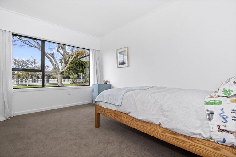 Photo of property in 109 Beerescourt Road, Beerescourt, Hamilton, 3200