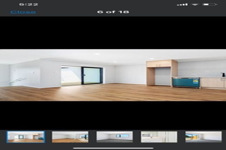 Photo of property in 2/89 Cameron Road, Hamilton East, Hamilton, 3216