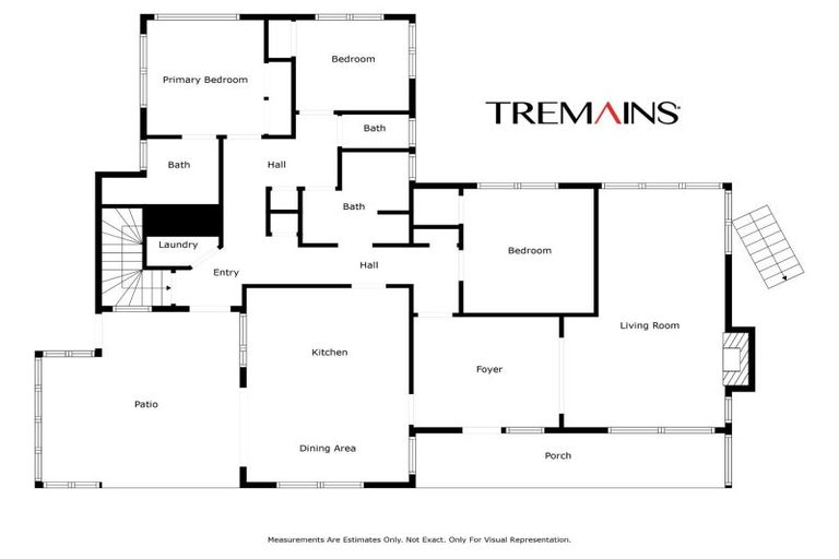 Photo of property in 191a Otumoetai Road, Brookfield, Tauranga, 3110