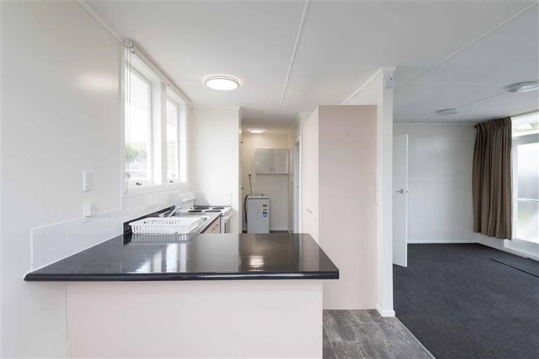 Photo of property in 46 Kiwi Road, Raumati Beach, Paraparaumu, 5032