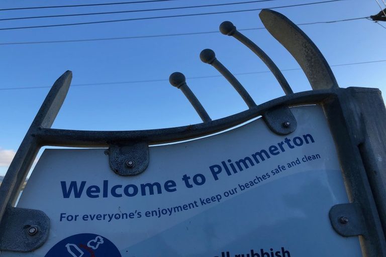 Photo of property in 3 Bath Street, Plimmerton, Porirua, 5026