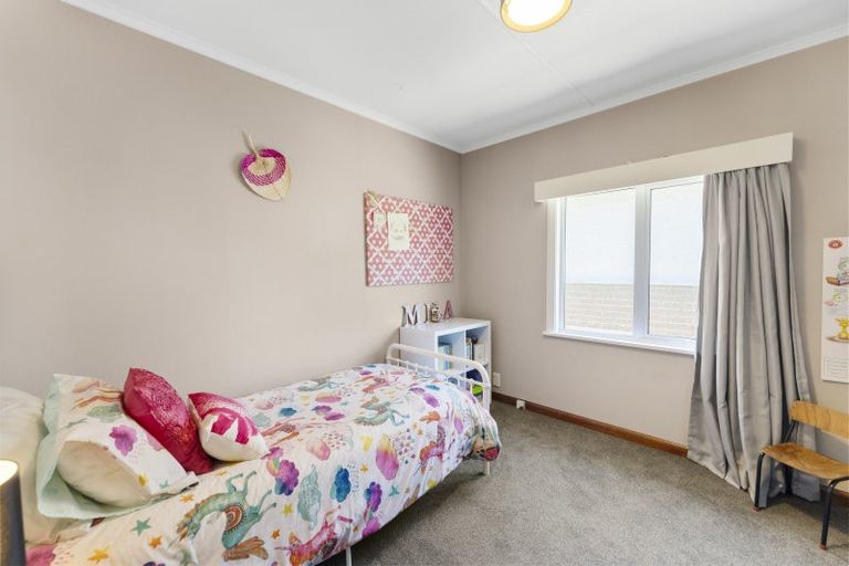 Photo of property in 7 Ranui Road, Stoke, Nelson, 7011