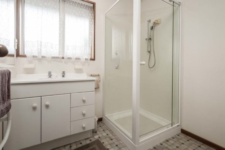 Photo of property in 31a Smith Street, Woolston, Christchurch, 8062