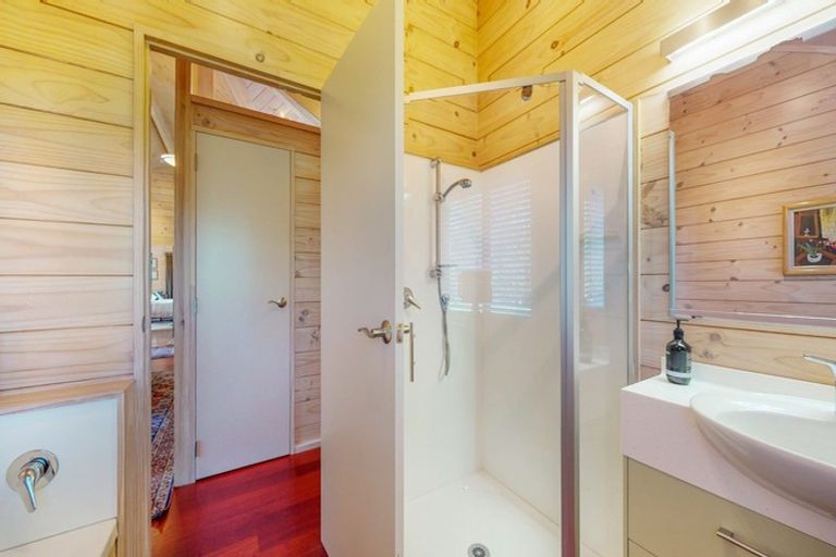 Photo of property in 79 Tangiteroria Lane, Pauanui, Hikuai, 3579