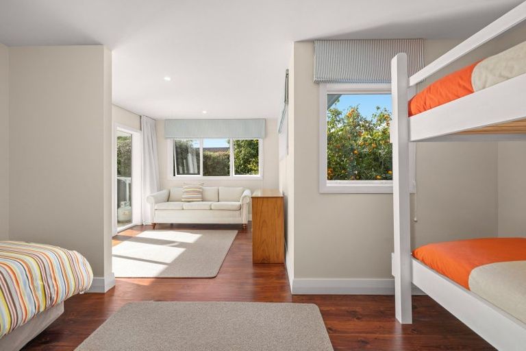 Photo of property in 25 Riverside Drive, Point Wells, Warkworth, 0986