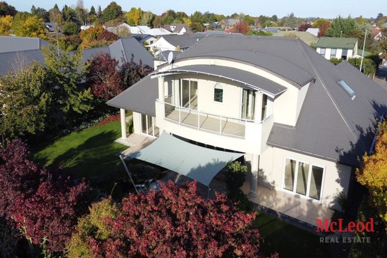 Photo of property in 51 Farm Road, Allenton, Ashburton, 7700