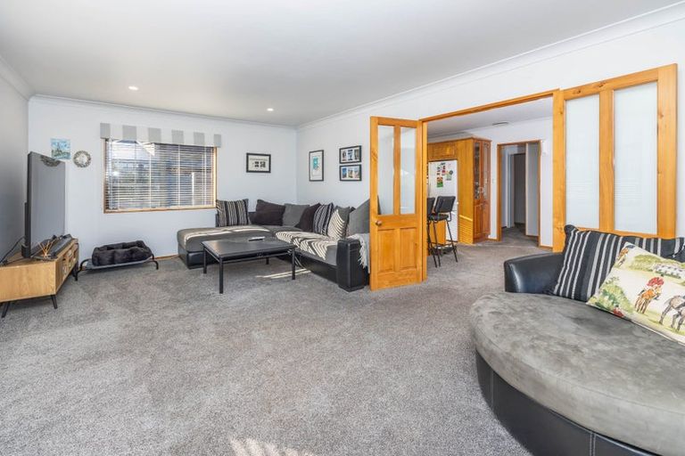 Photo of property in 56a Graham Street, Hamilton East, Hamilton, 3216