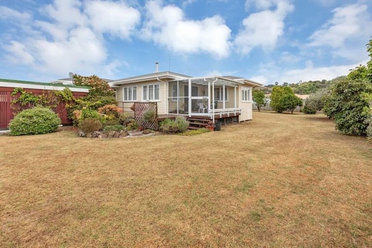 Photo of property in 24d Percy Street, Kensington, Whangarei, 0112