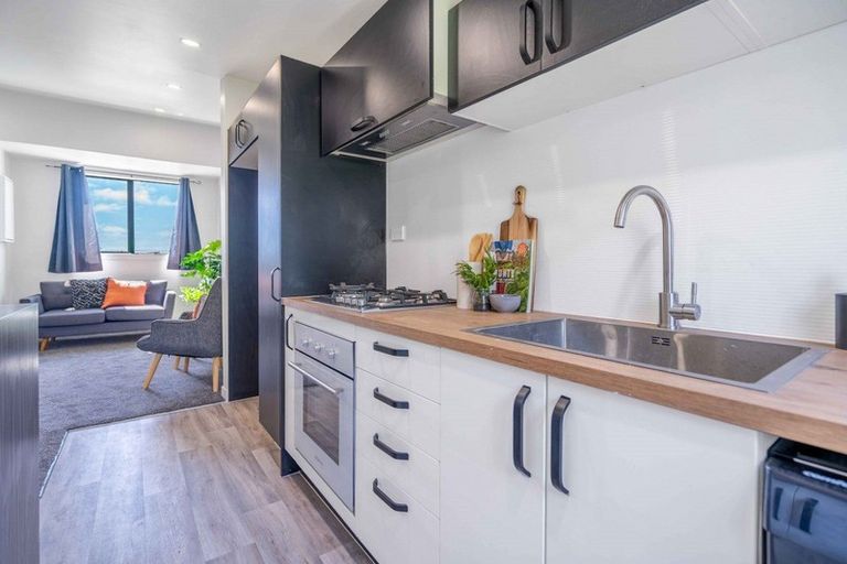 Photo of property in 347 Conon Street, Appleby, Invercargill, 9812