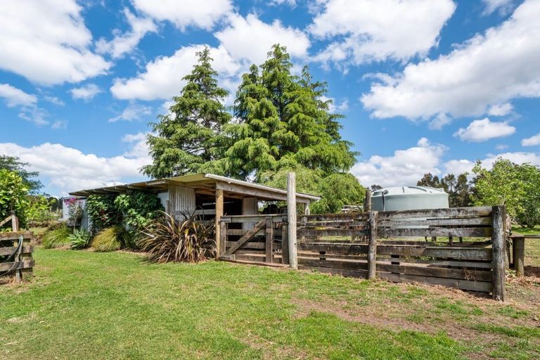 Photo of property in 71c Laurel Drive, Whakamarama, Tauranga, 3179