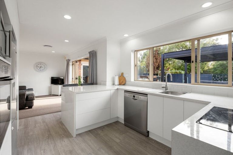 Photo of property in 65 Wentworth Drive, Rototuna North, Hamilton, 3210