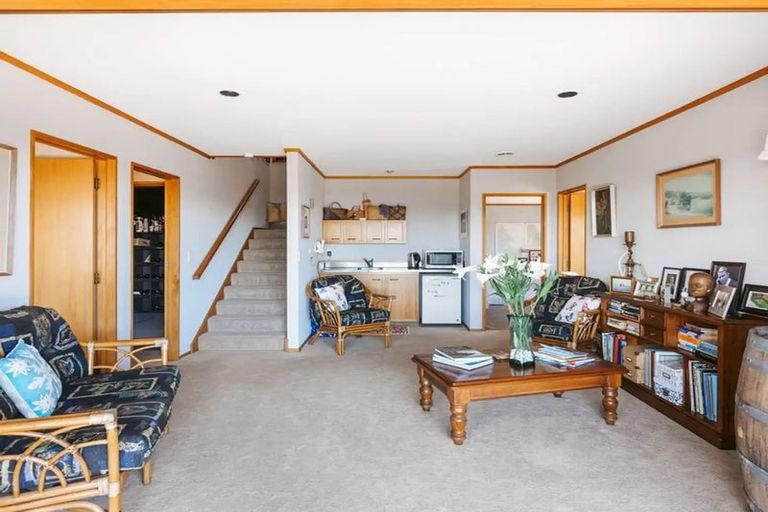 Photo of property in 17 Farnell Court, Omokoroa, 3114