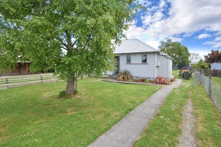 Photo of property in 18 Centennial Avenue, Milton, 9220